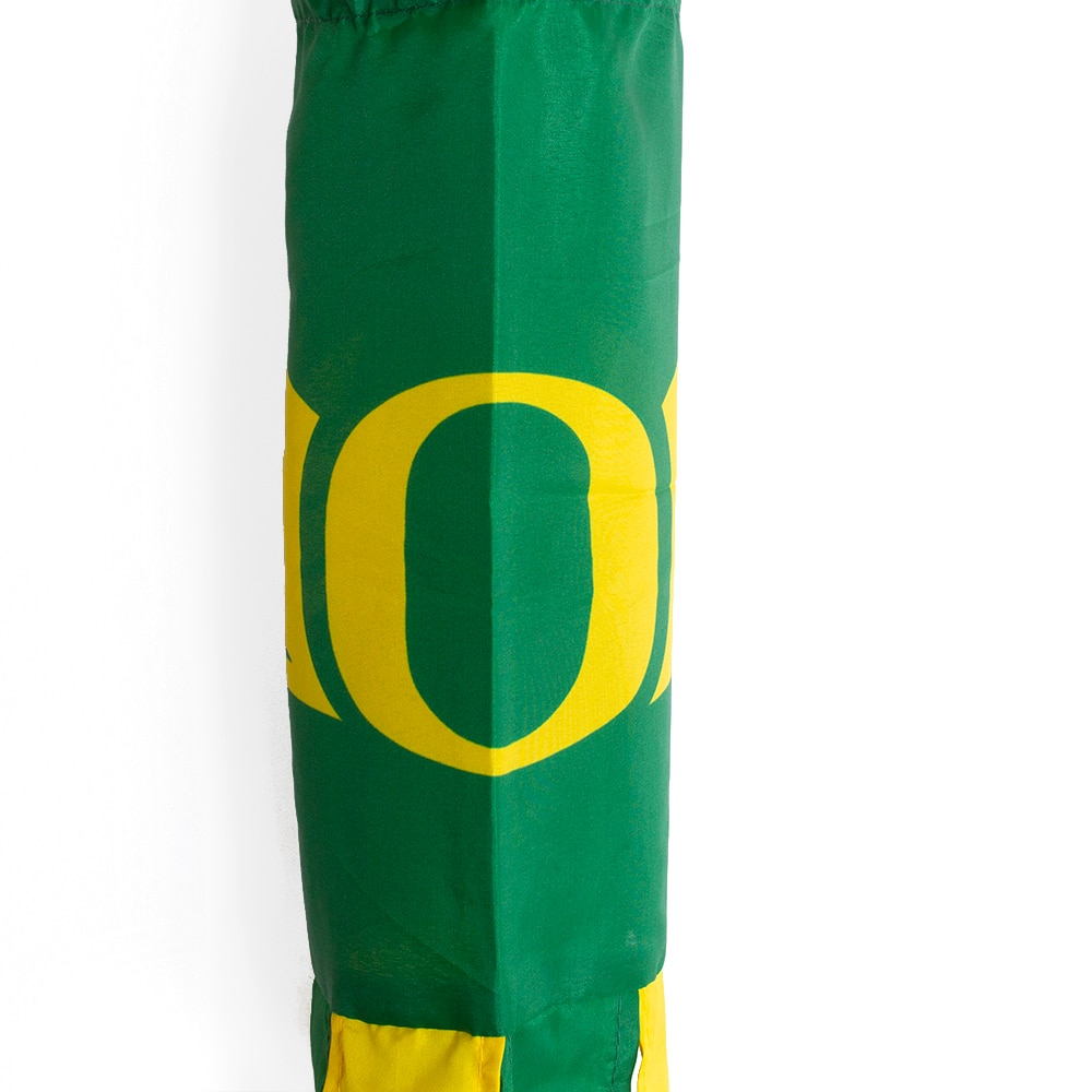 O Wings, Sewing Concepts, Green, Collectibles, Gifts, 40", Windsock, 707479